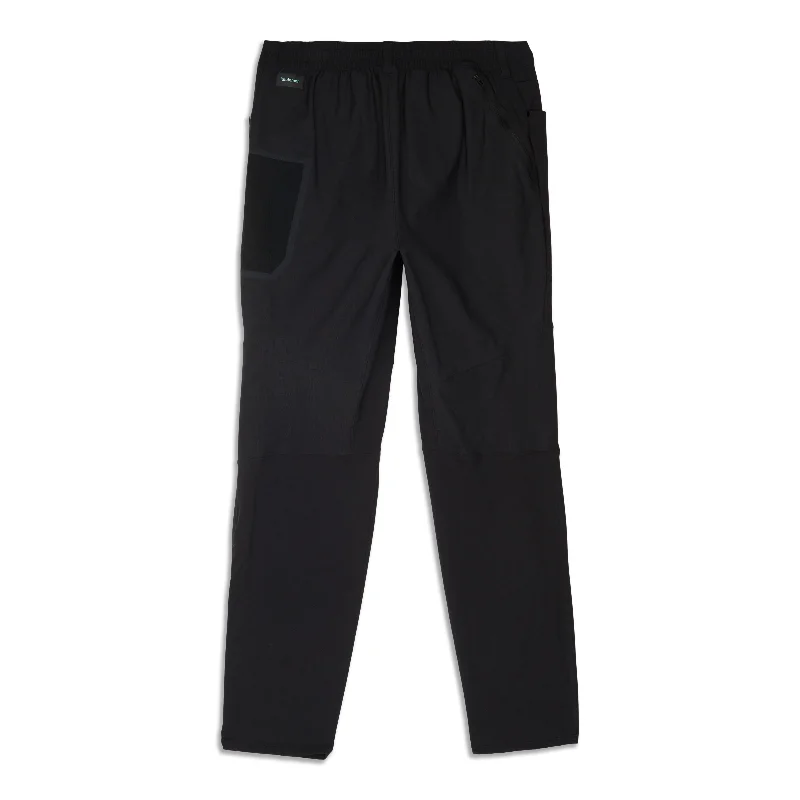 Classic-Fit Hiking Pant - Resale