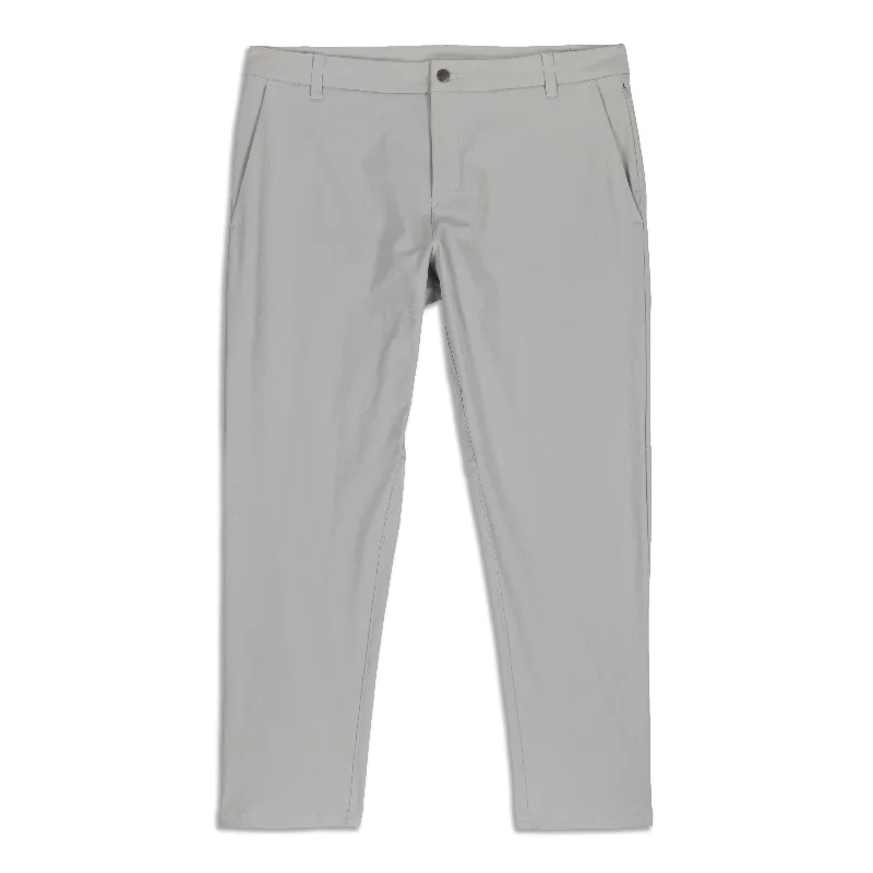 Commission Classic-Fit Pant - Resale