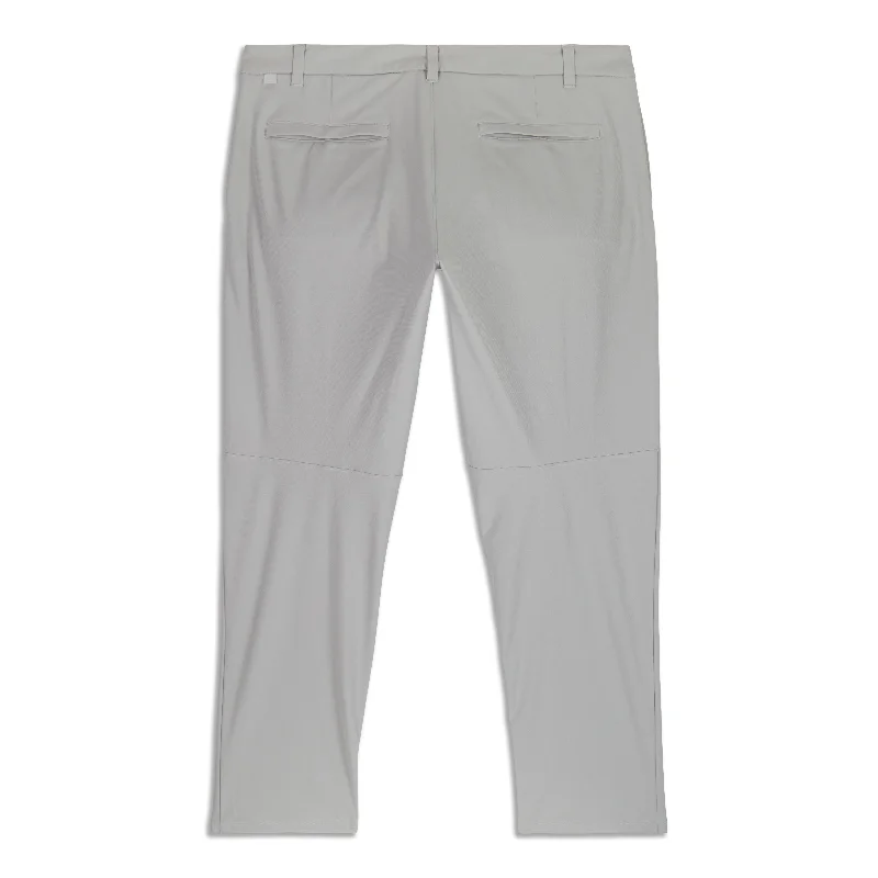 Commission Classic-Fit Pant - Resale