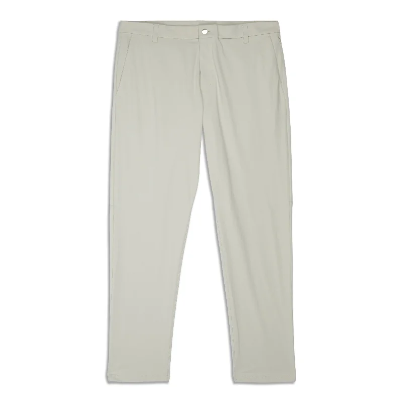 Commission Classic-Fit Pant - Resale