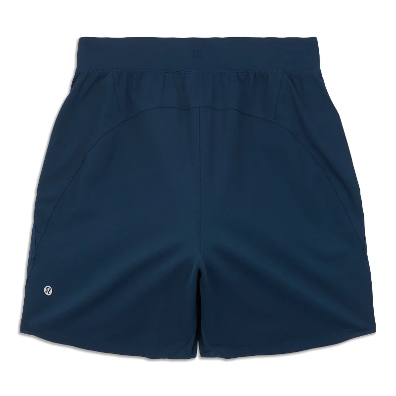 Designated Hitter Short - Resale