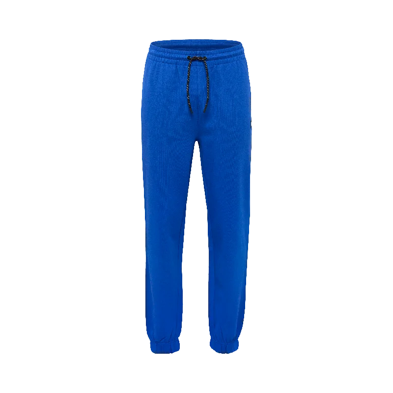 EVERLAST Mens Casual Sweat Pants