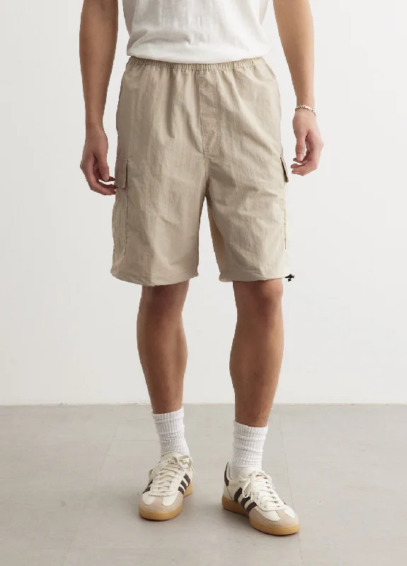 Evers Cargo Shorts