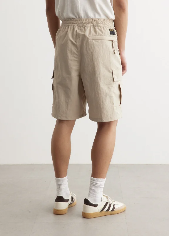 Evers Cargo Shorts