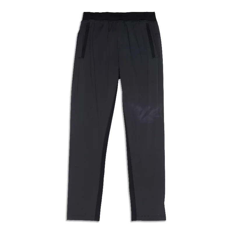 Great Wall Pant - Resale