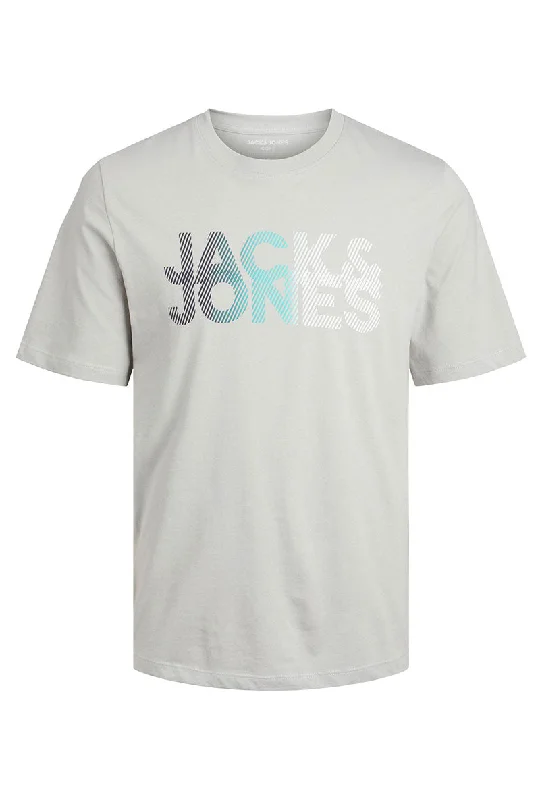 JACK AND JONES SHADY SS TSHIRT