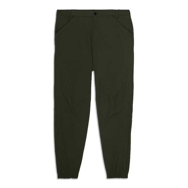 Men's Jogger - Resale