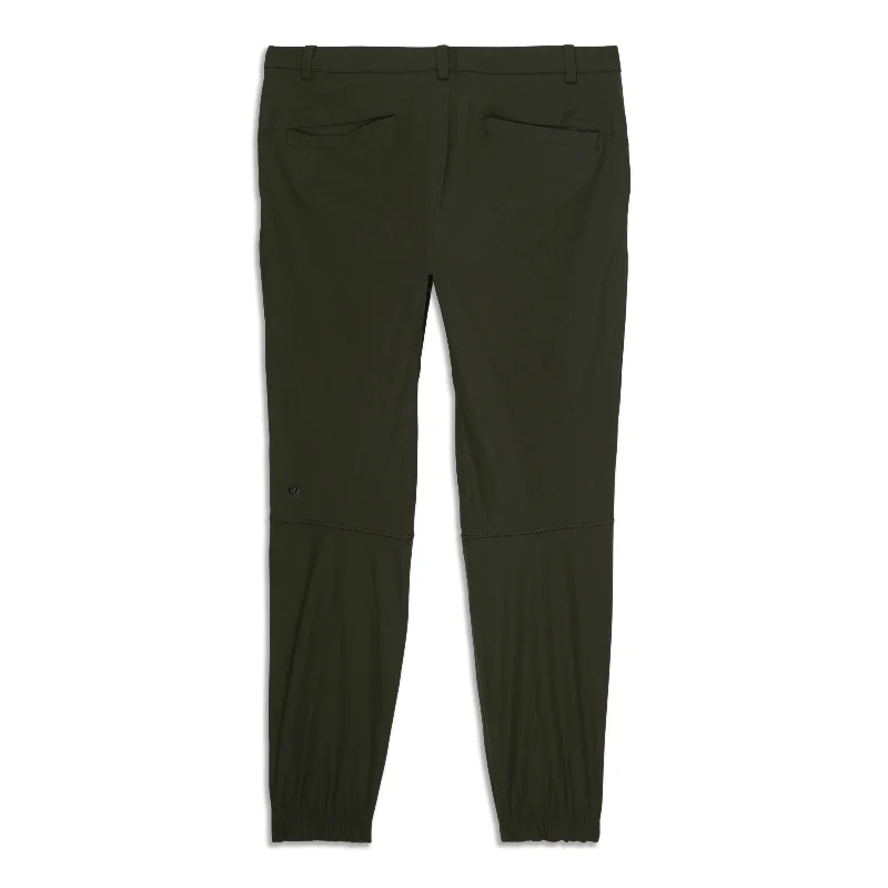 Men's Jogger - Resale