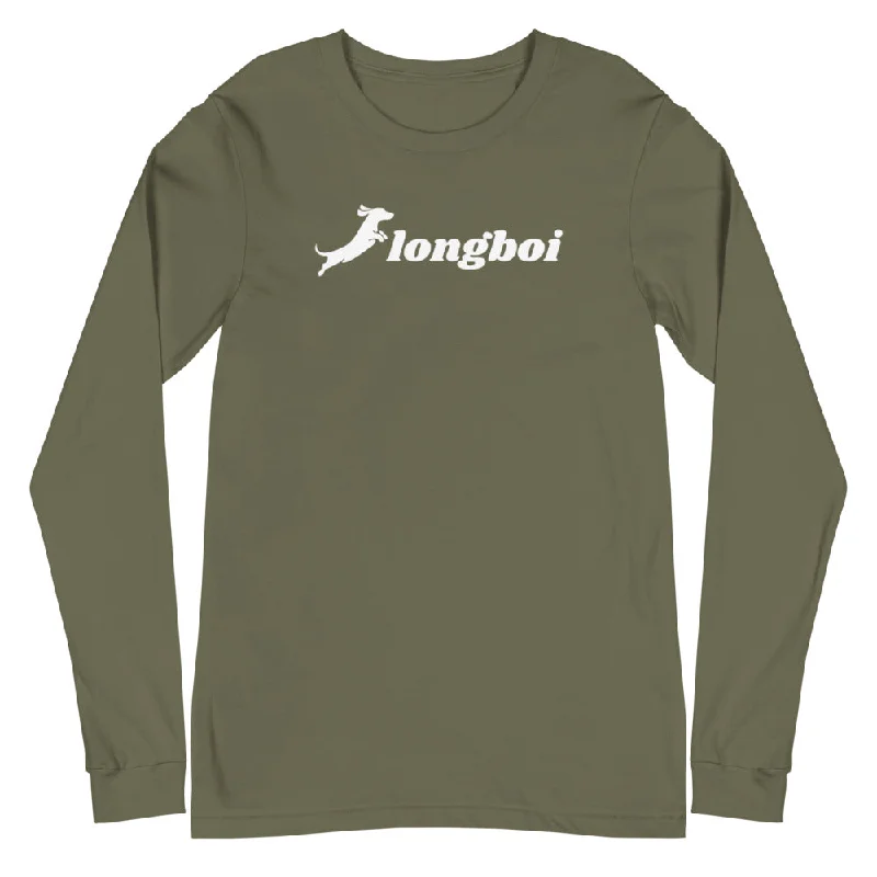 Military Green / XL