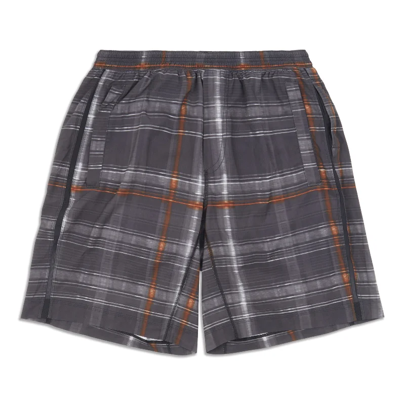 Men's Pace Breaker Short - Resale