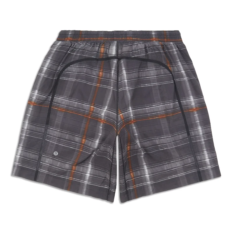 Men's Pace Breaker Short - Resale