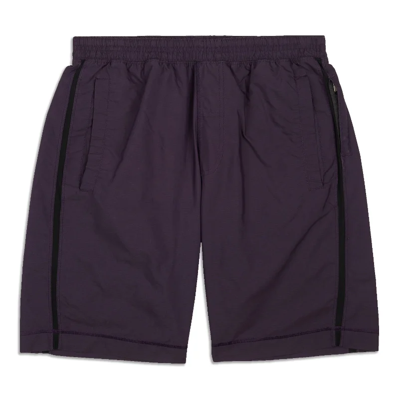 Men's Pace Breaker Short - Resale