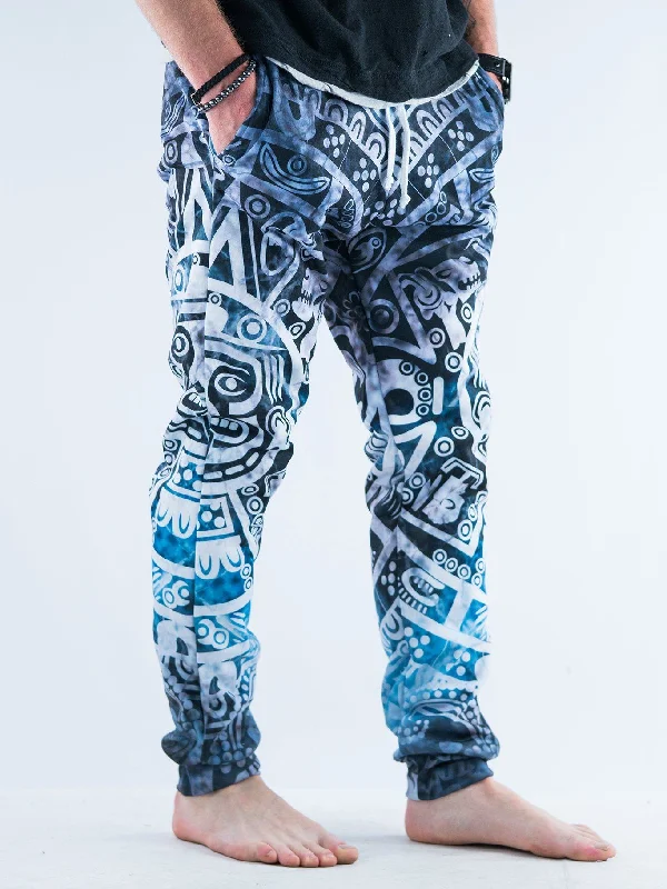 Totem Unisex Joggers