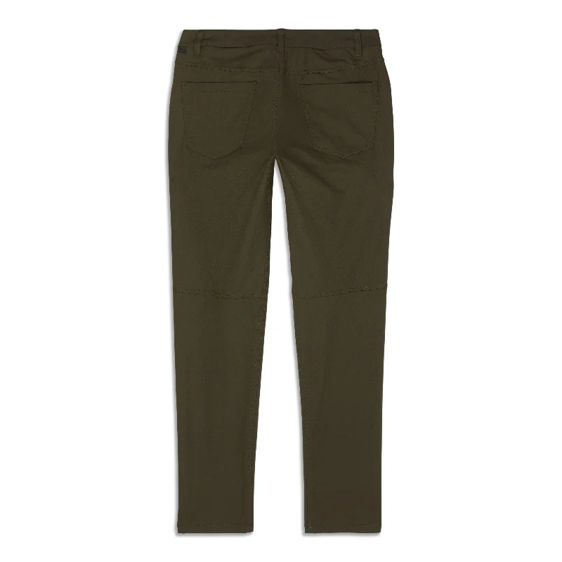 Men's Trouser - Resale