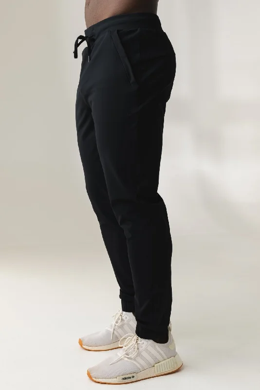 Vitality Navigator Jogger - Midnight