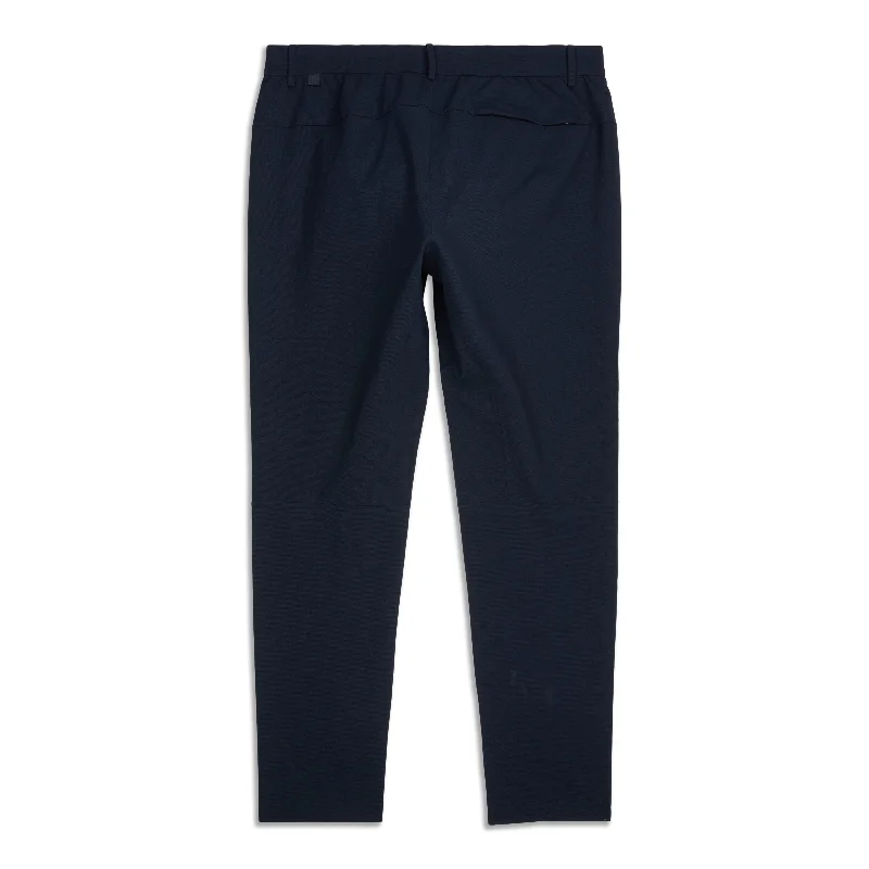 New Venture Pant - Resale