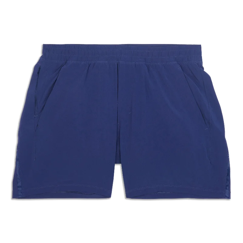 Pace Breaker Lined Short - Resale