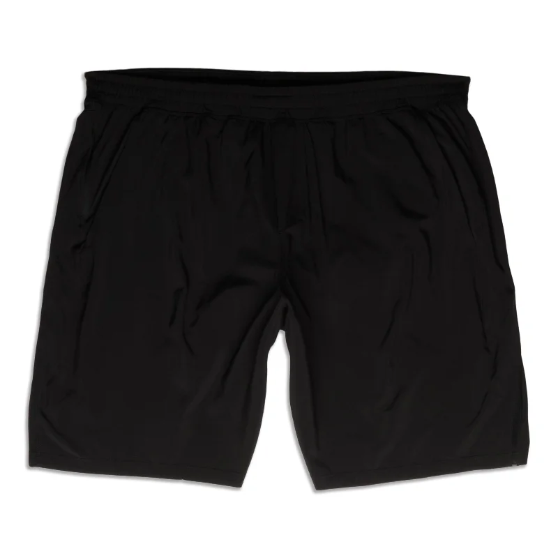 Pace Breaker Lined Short - Resale