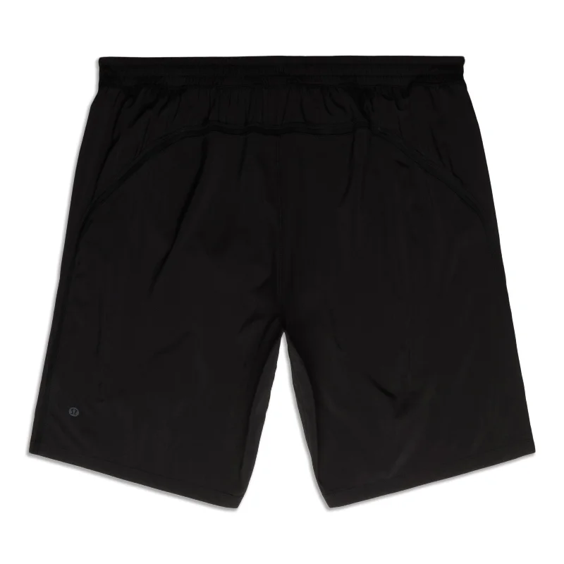 Pace Breaker Lined Short - Resale