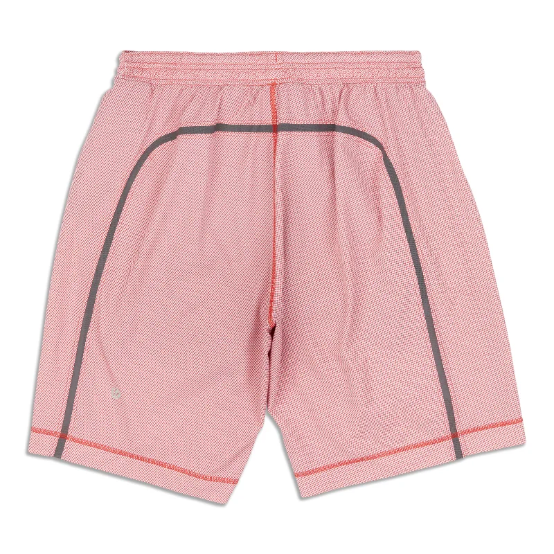 Pace Breaker Short - Resale