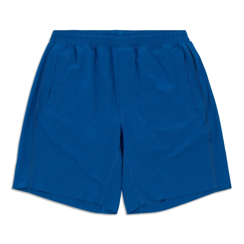 Pace Breaker Short - Resale