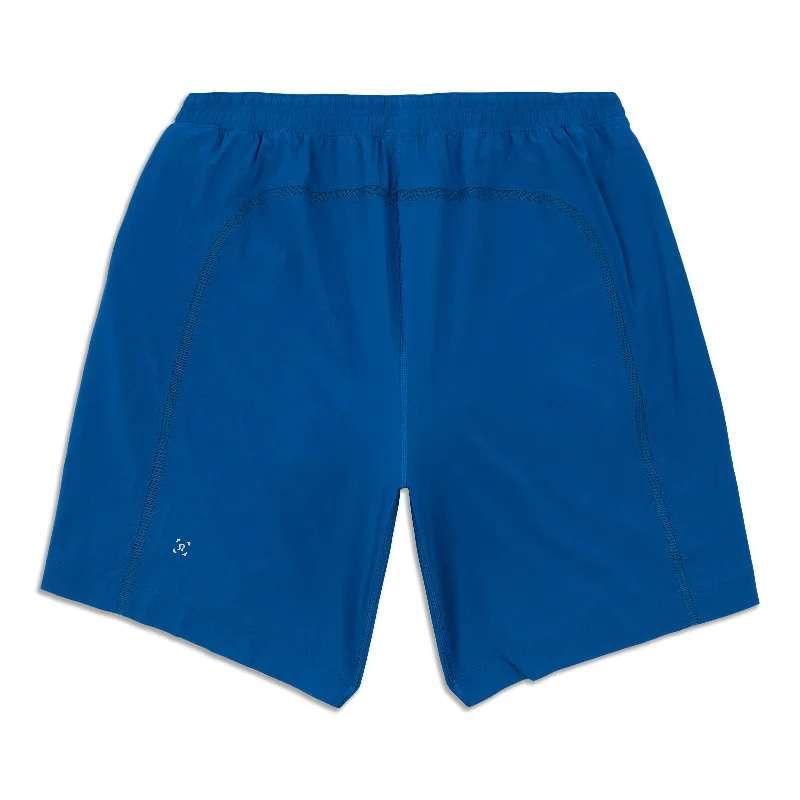 Pace Breaker Short - Resale