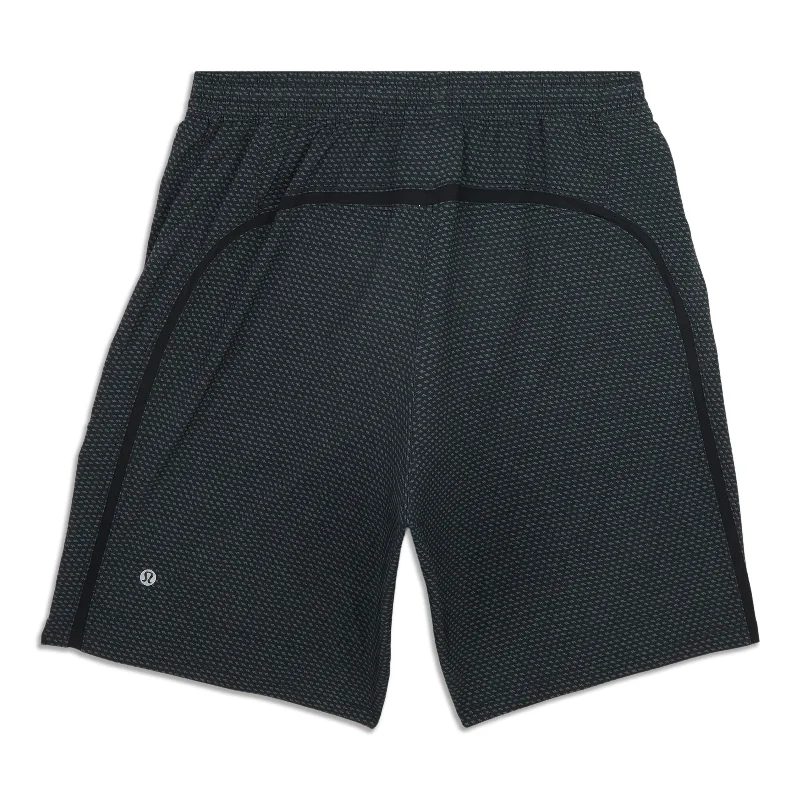 Pace Breaker Short - Resale