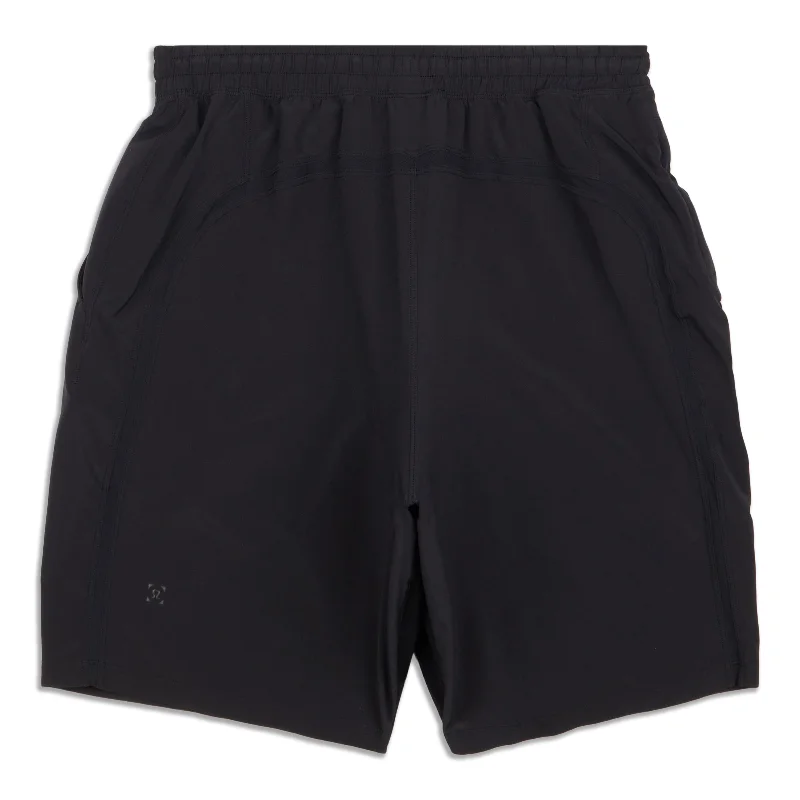 Pace Breaker Short - Resale