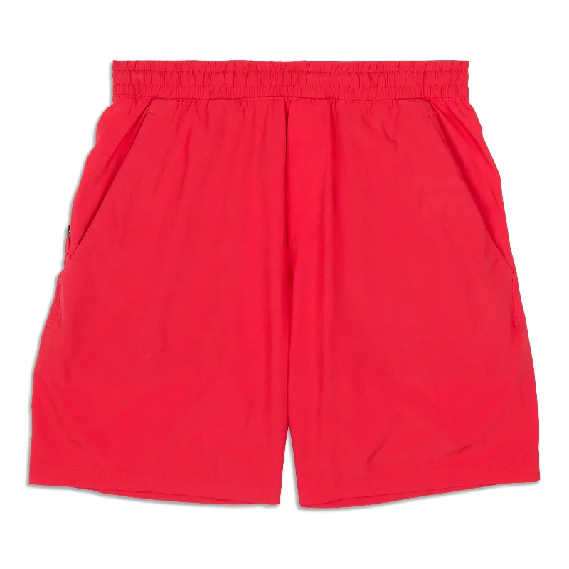 Pace Breaker Short - Resale