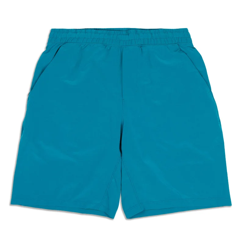 Pace Breaker Short - Resale