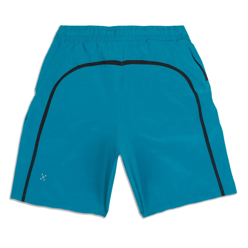 Pace Breaker Short - Resale