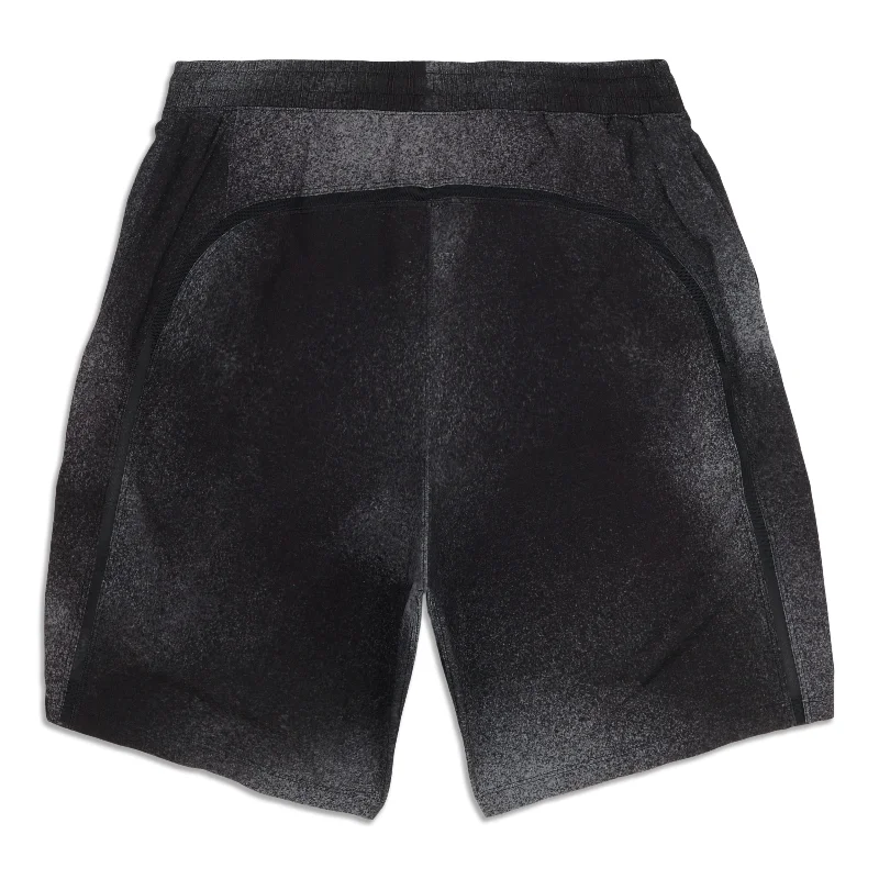 Pace Breaker Short - Resale