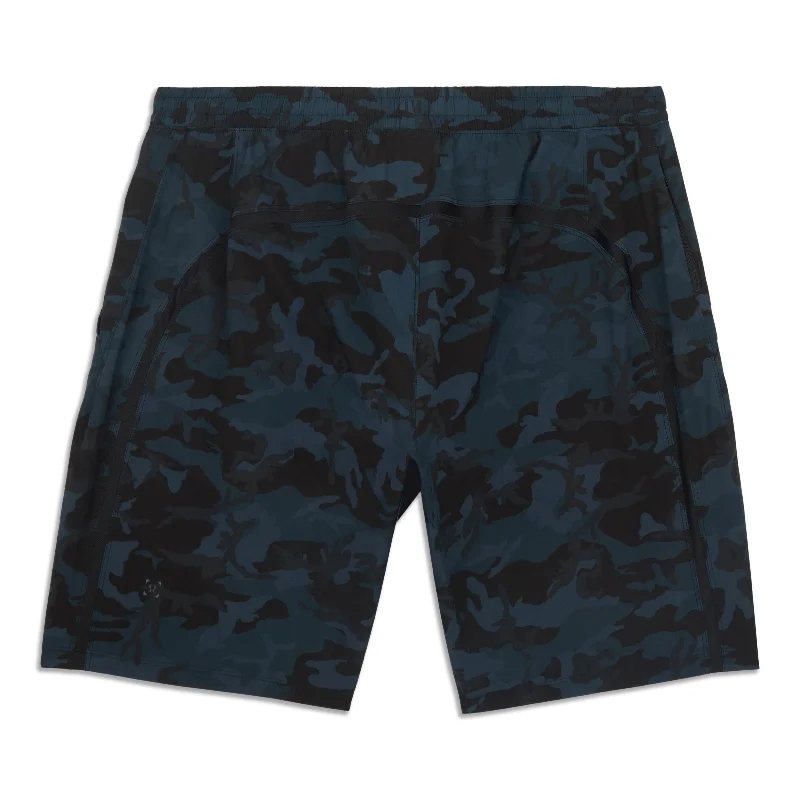 Pace Breaker Short - Resale