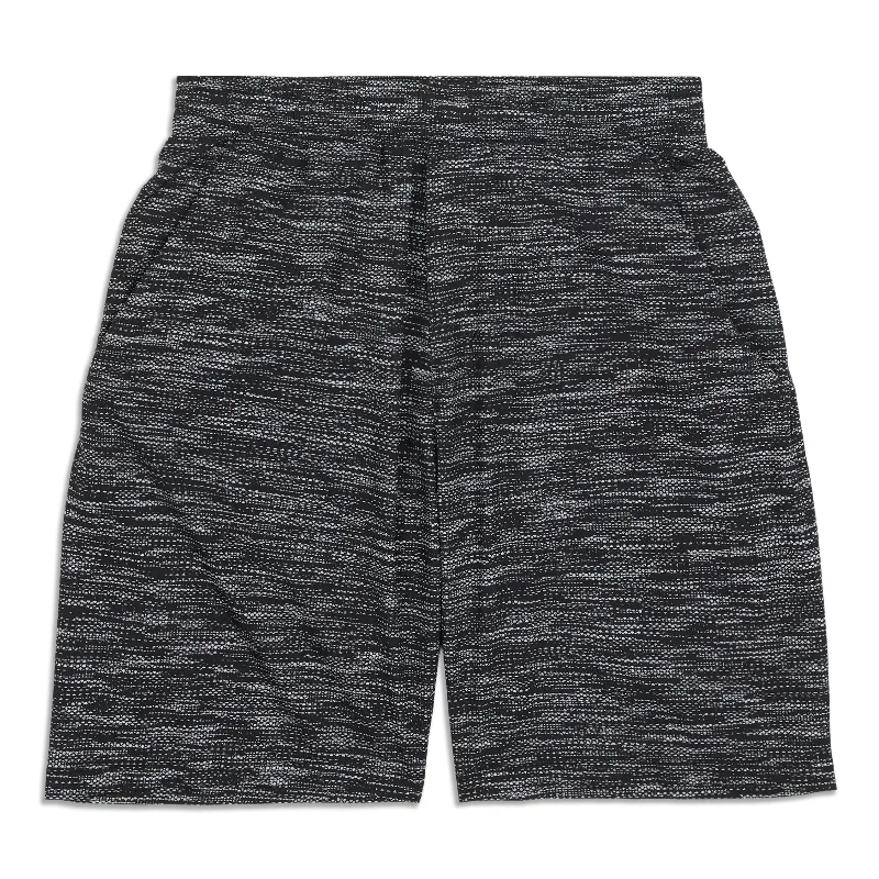 Pace Breaker Short - Resale