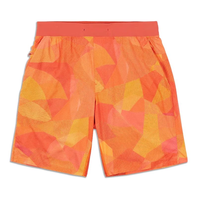 Pace Breaker Short - Resale