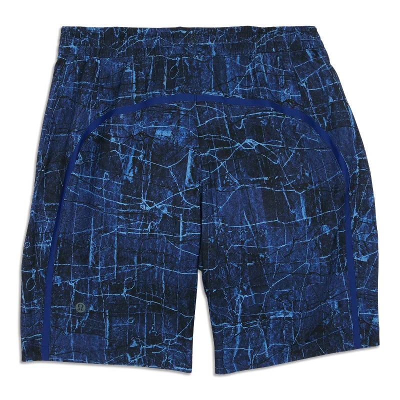 Pace Breaker Short - Resale