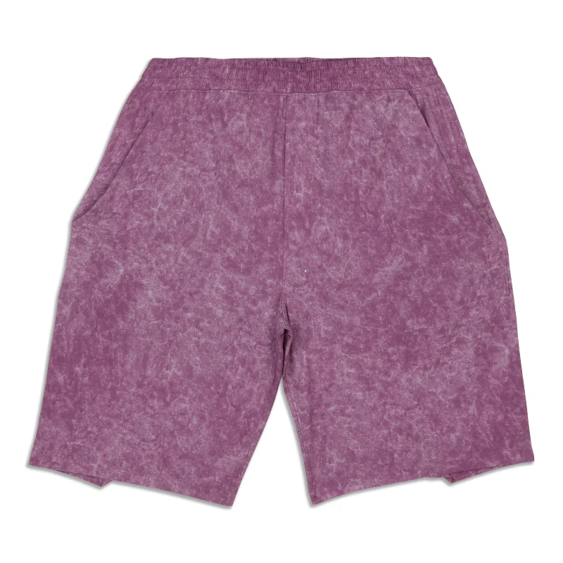 Pace Breaker Short - Resale