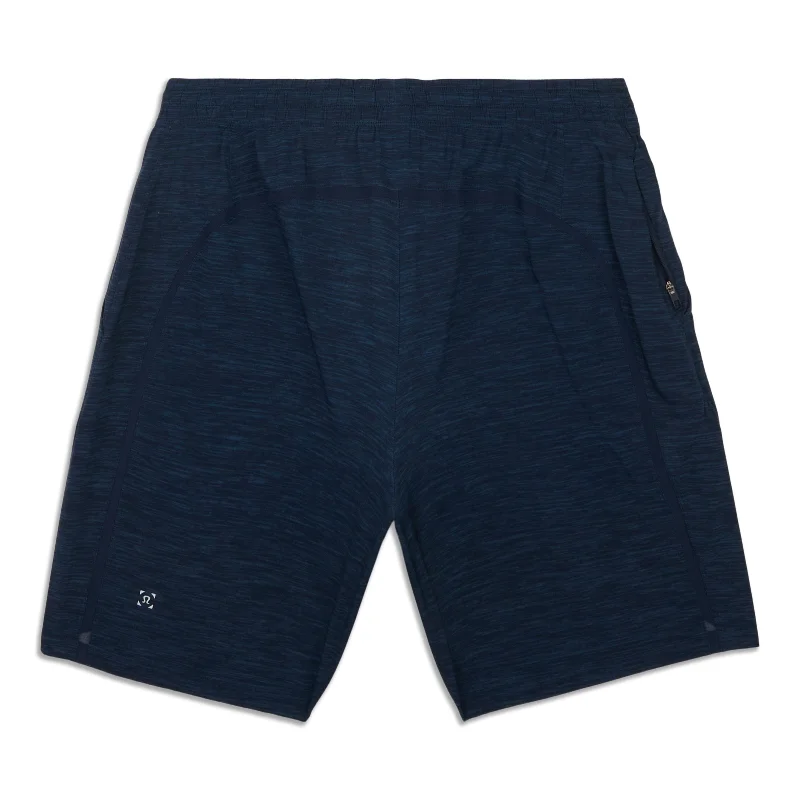 Pace Breaker Short - Resale