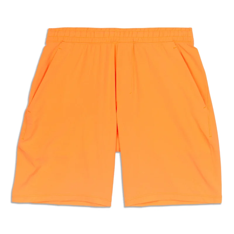 Pace Breaker Short - Resale