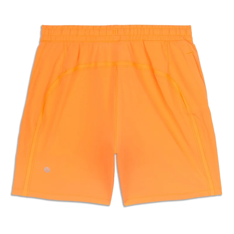 Pace Breaker Short - Resale