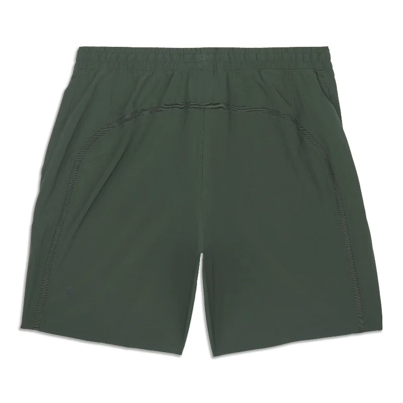 Pace Breaker Short - Resale