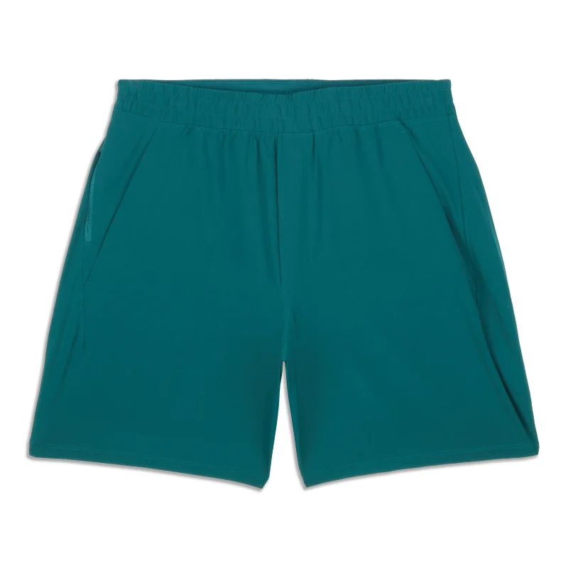 Pace Breaker Short - Resale