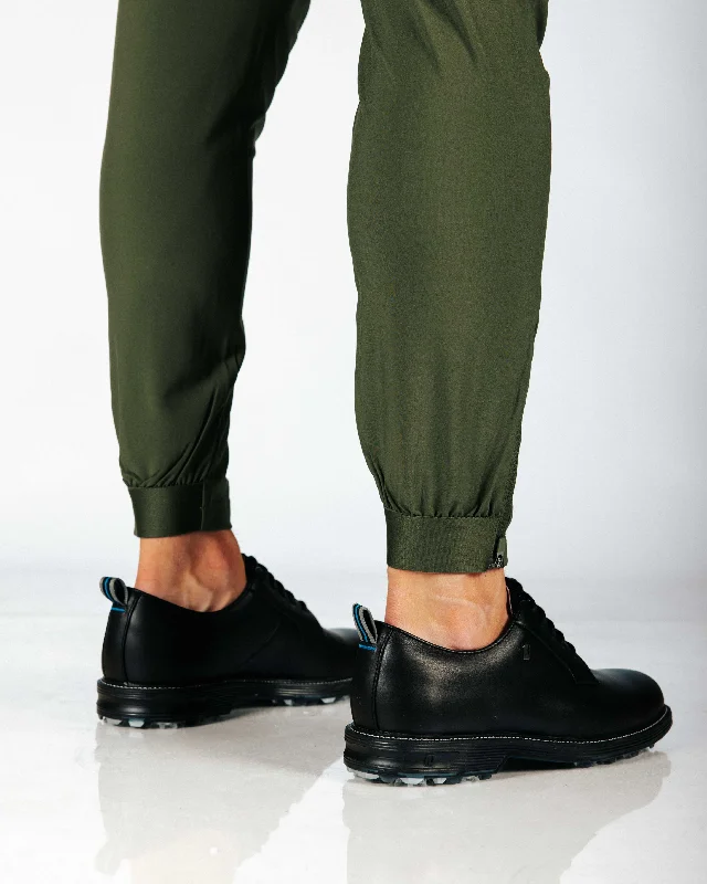 Primo Olive Jogger