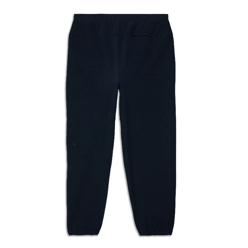 Steady State Relaxed-Fit Jogger - Resale