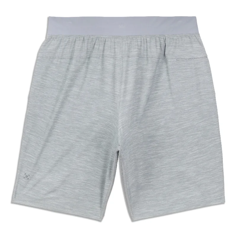 T.H.E. Short Lined - Resale