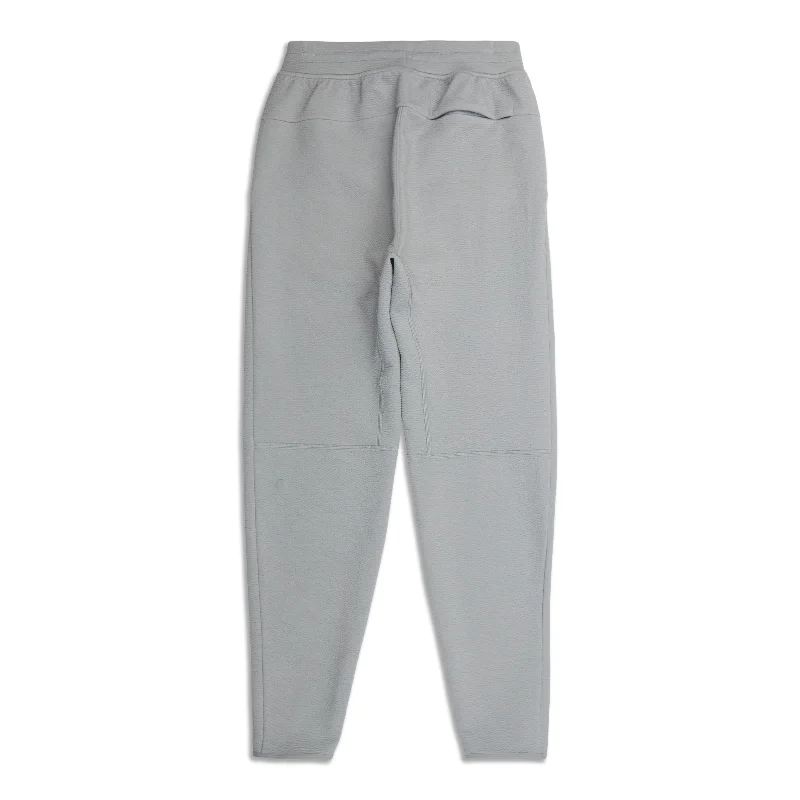 Textured Spacer Classic-Tapered Pant - Resale