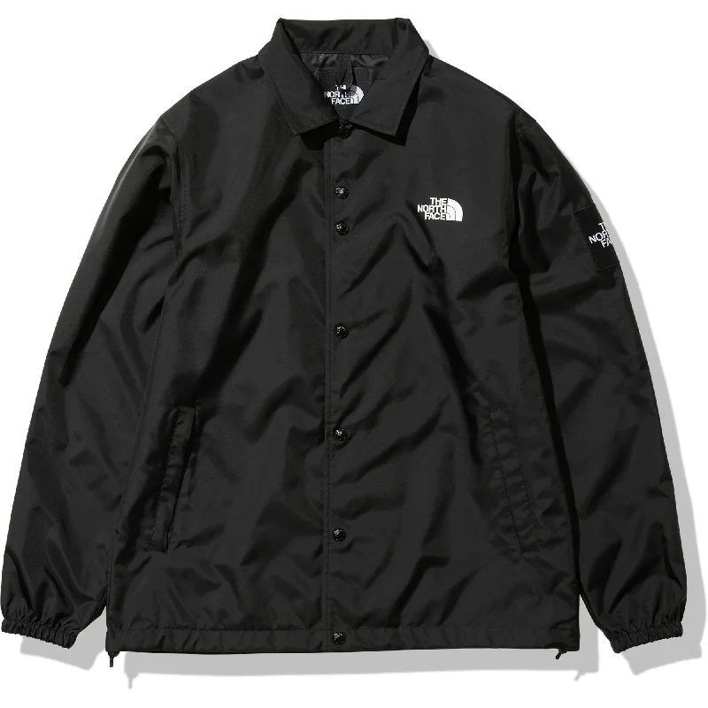 THE NORTH FACE ザ・ノースフェイス　ザ コーチジャケット（メンズ） NP72130