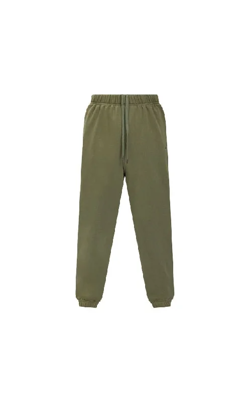 Vitality Uni Cozy Jogger - Willow