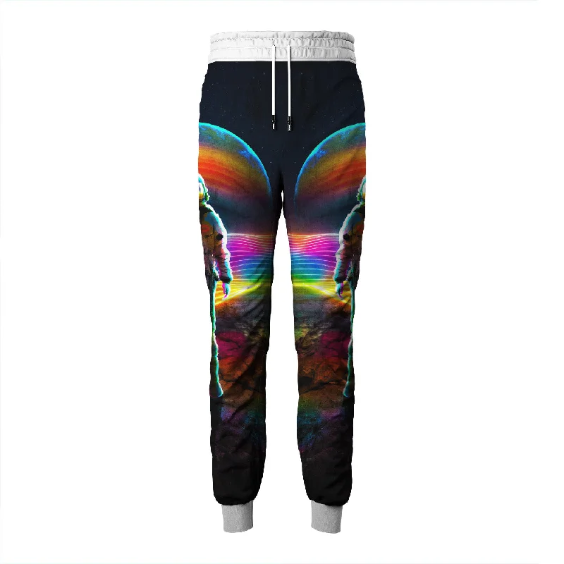 Unicorn Sweatpants