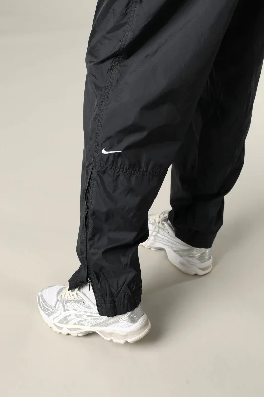 Vintage Nike Windbreaker Pants - XS-L